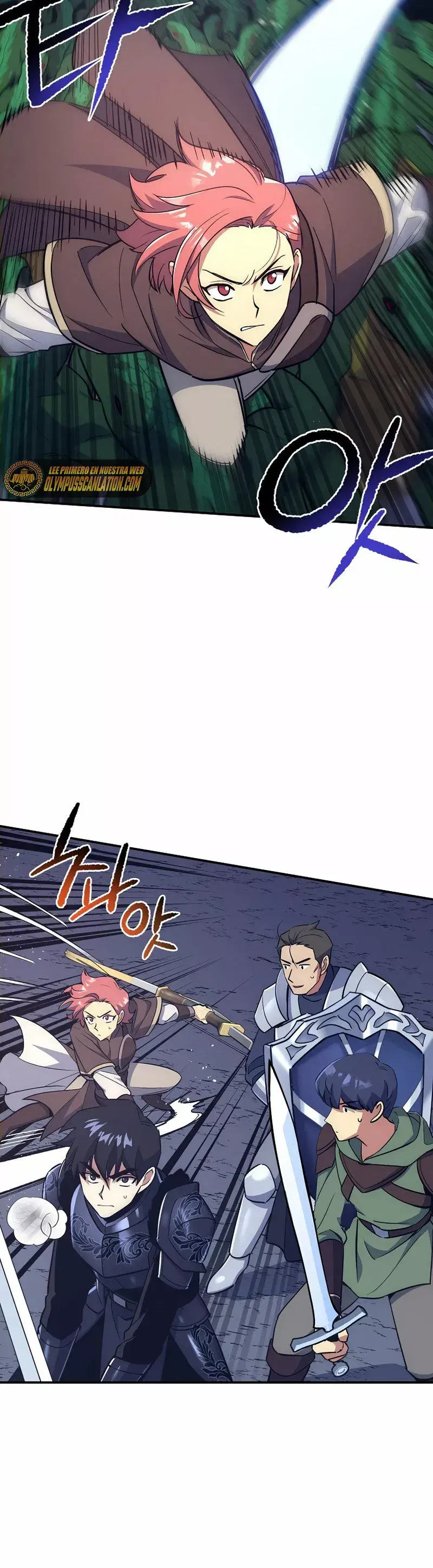 Capitulo 26 page 44