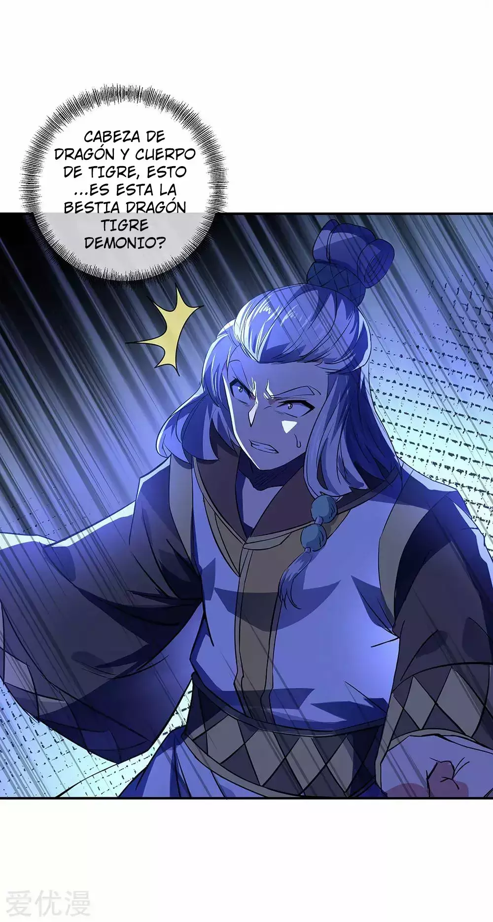 Capitulo 233 page 10