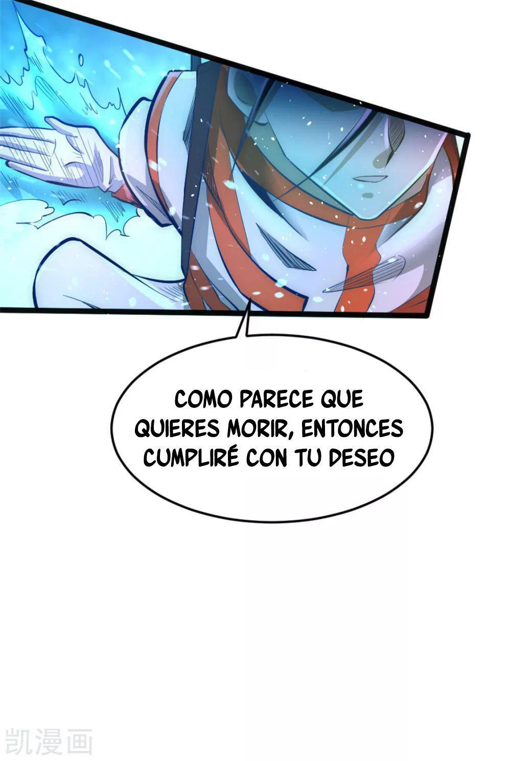 Capitulo 67 page 39