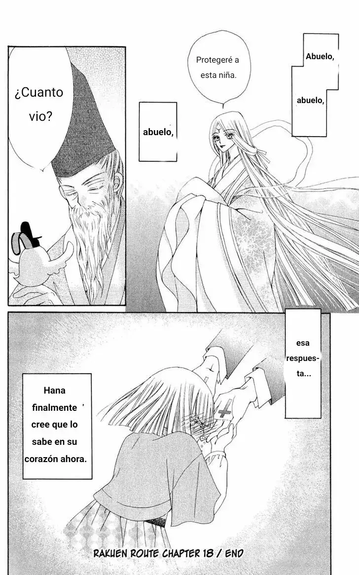 Capitulo 18 page 48