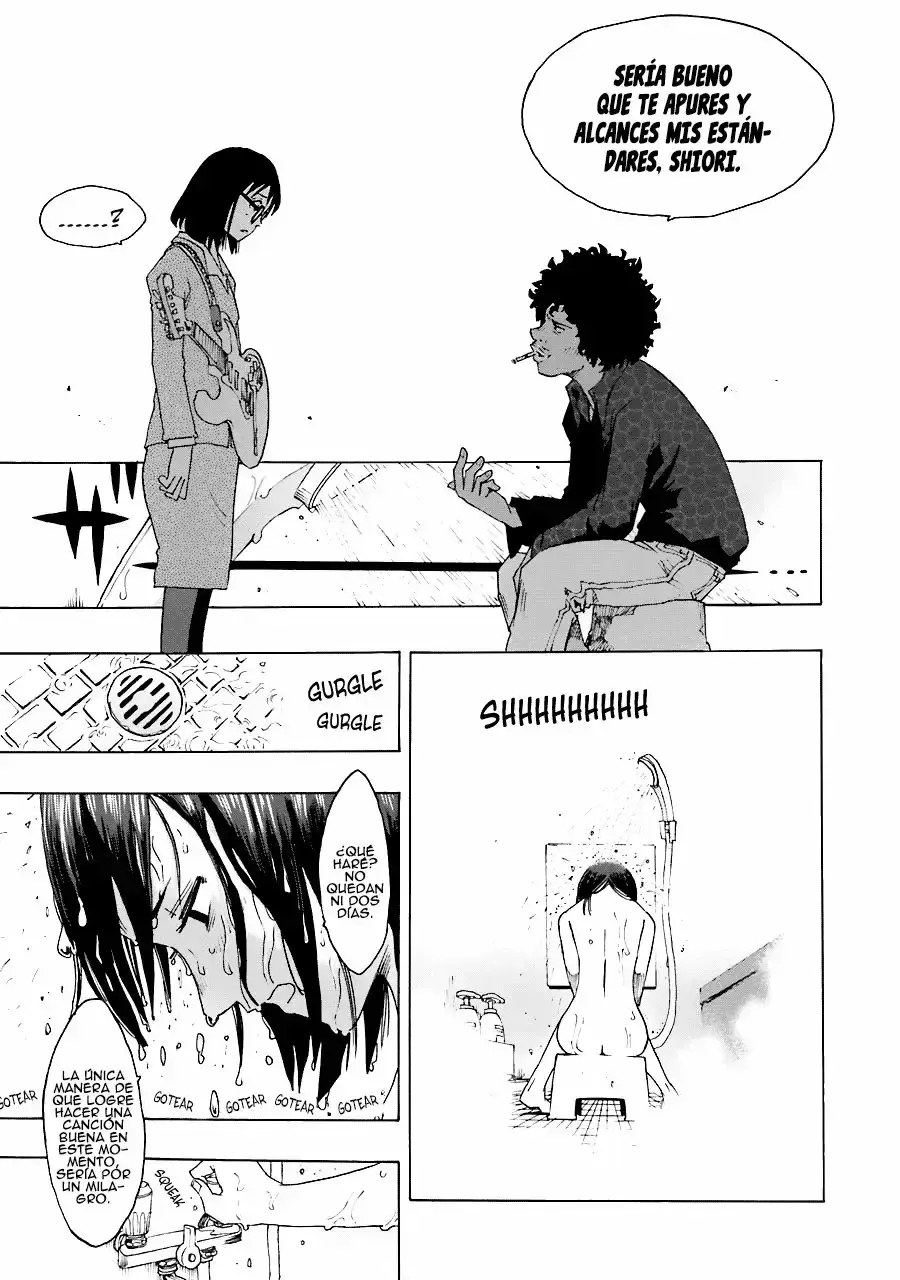 Capitulo 23 page 29