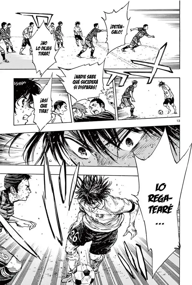 Capitulo 274 page 12