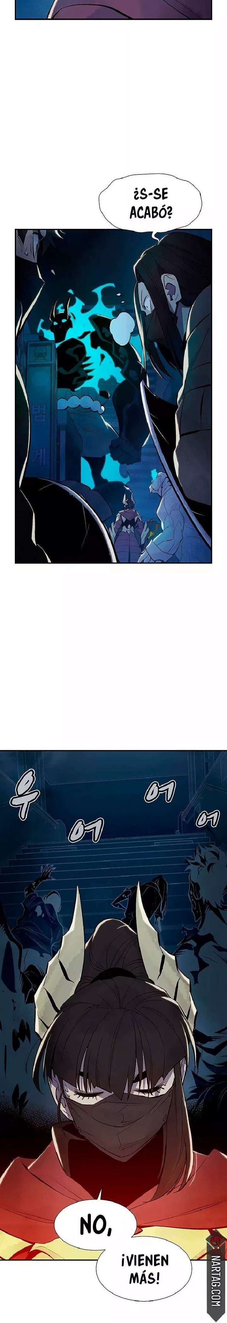 Capitulo 73 page 3