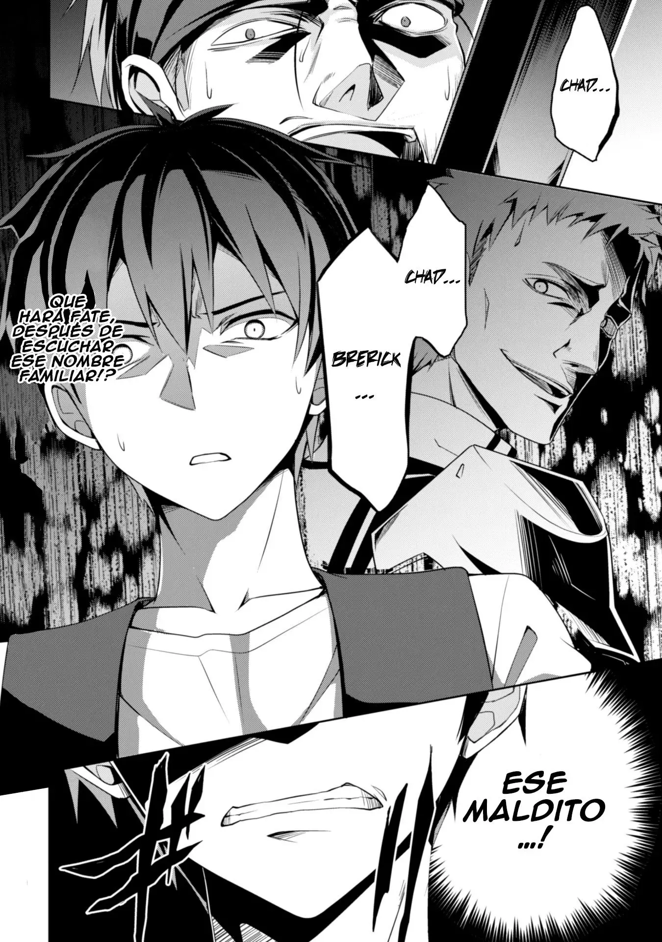Capitulo 3 page 30
