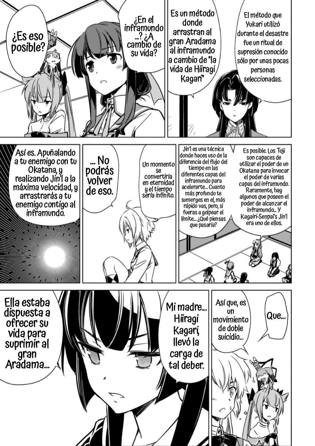 Capitulo 11 page 20