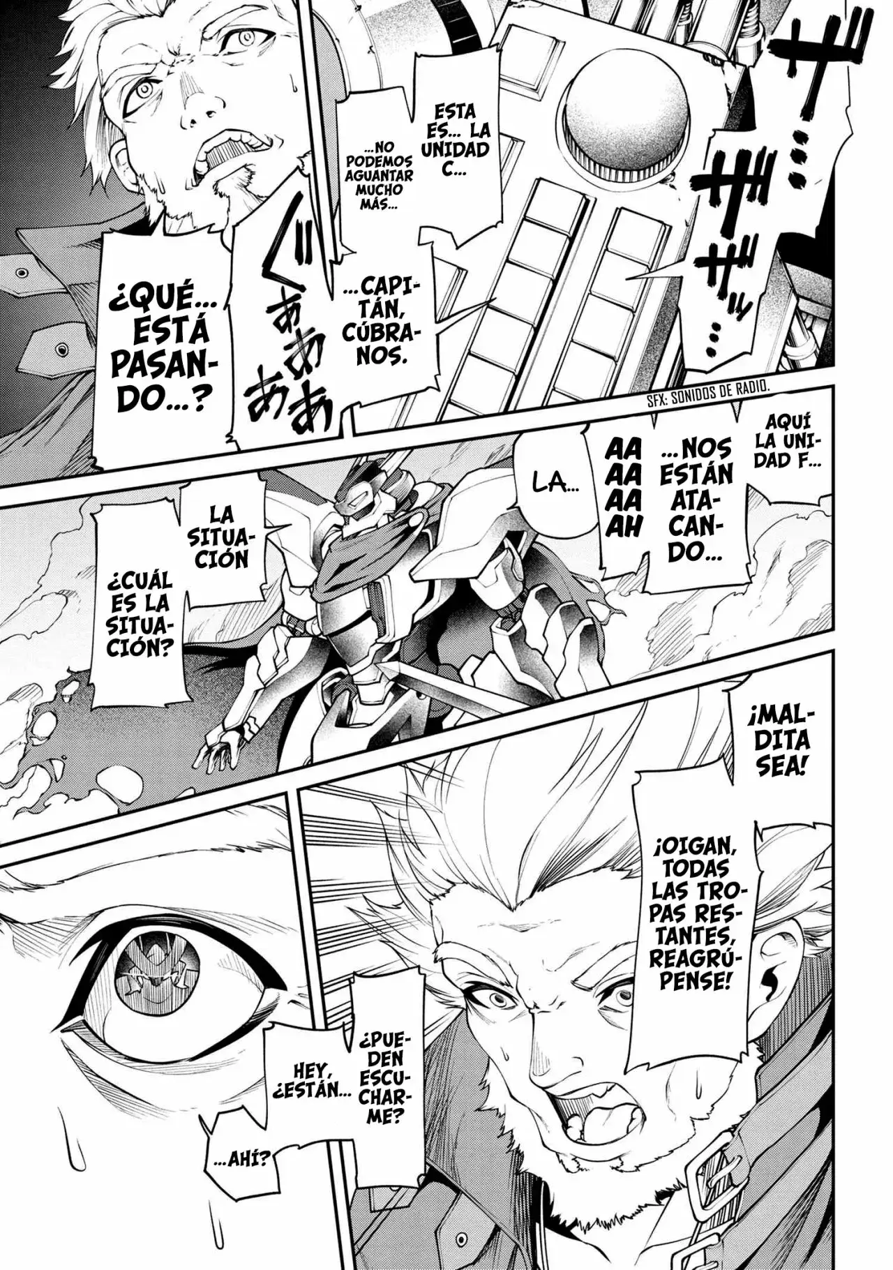 Capitulo 10.20 page 13