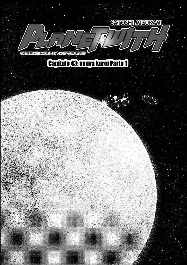 Capitulo 43 page 10