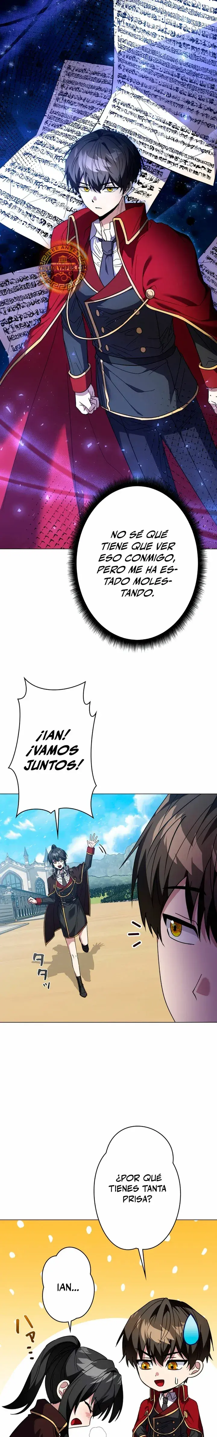 Capitulo 6 page 9