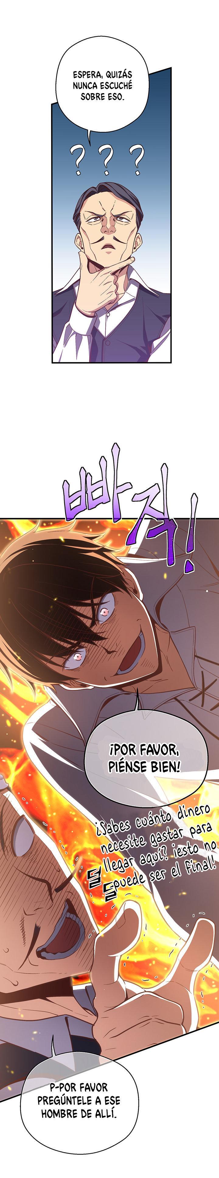 Capitulo 167 page 5