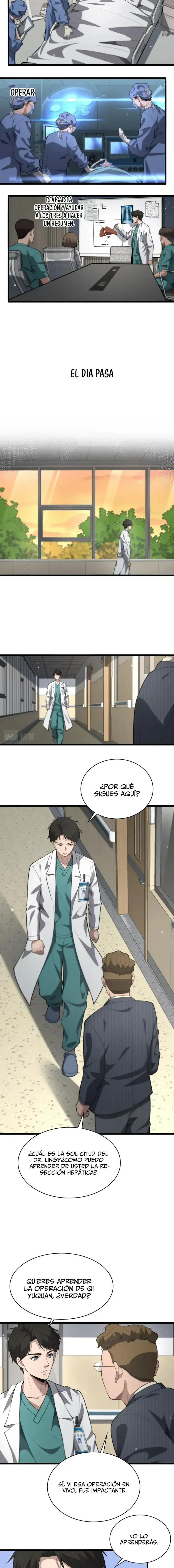 Capitulo 198 page 4