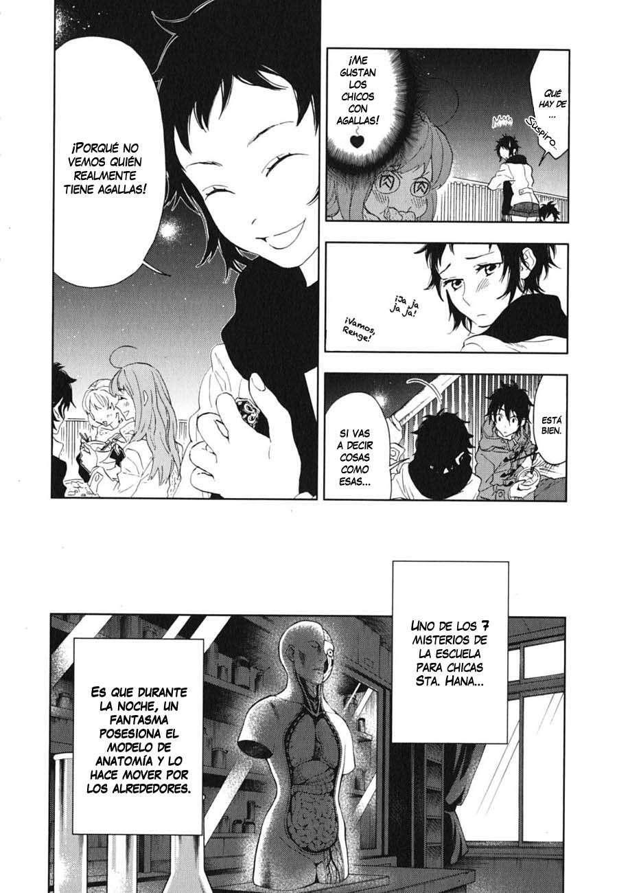 Capitulo 6 page 15
