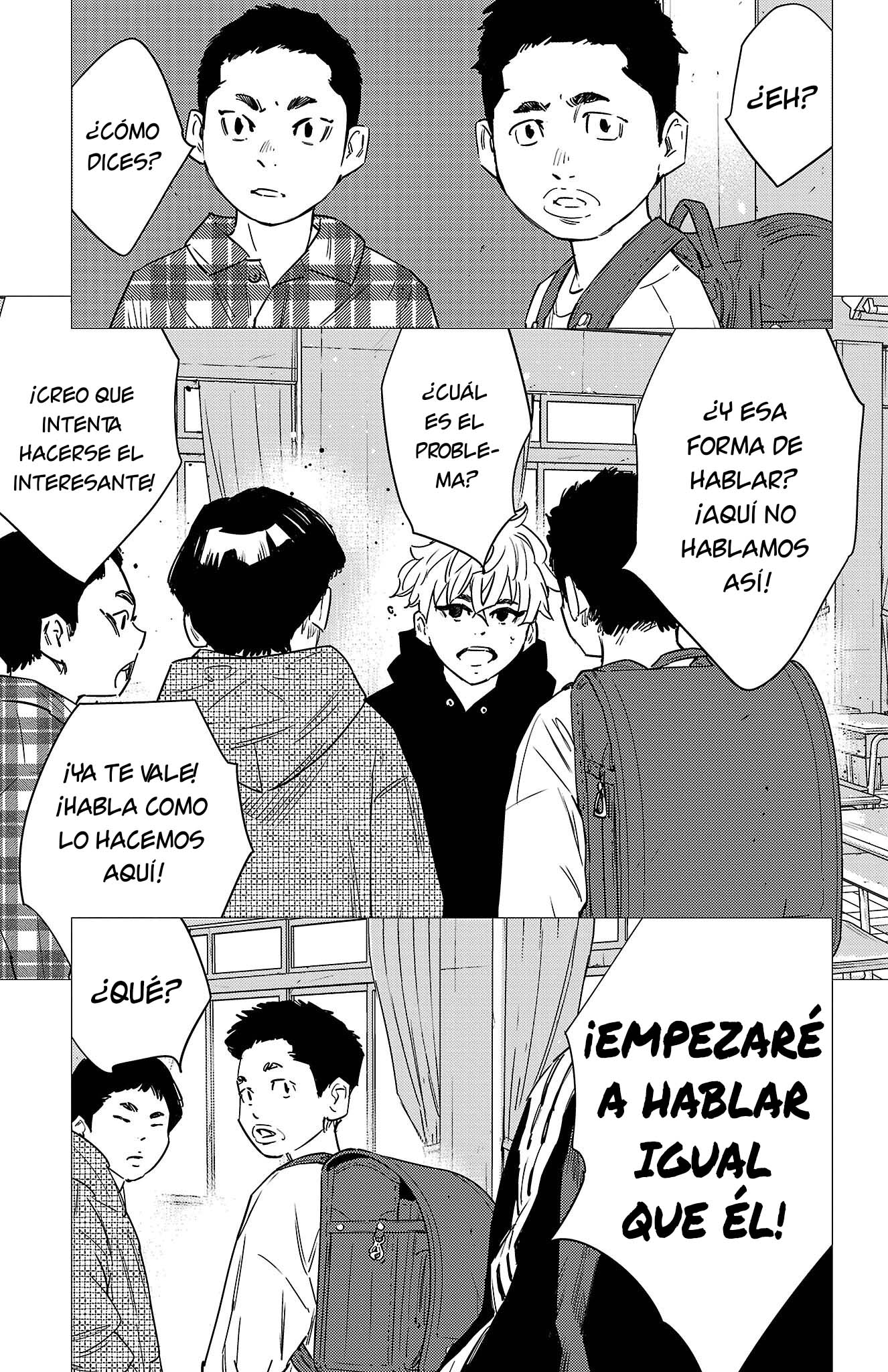 Capitulo 155 page 17
