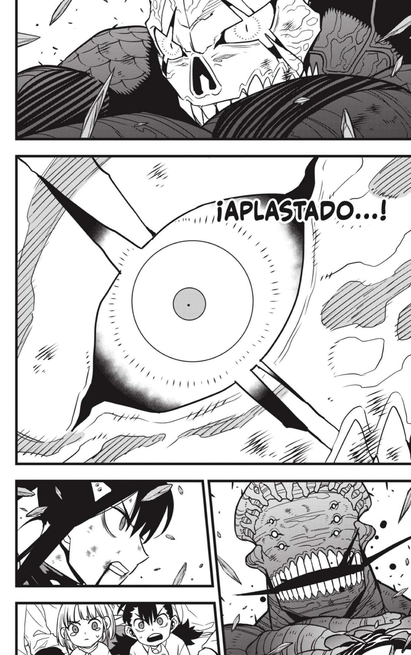 Capitulo 113 page 2