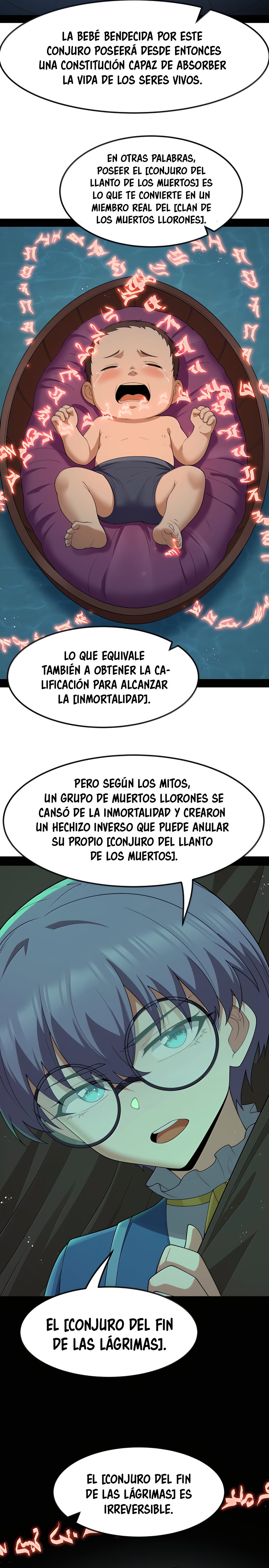 Capitulo 166 page 19