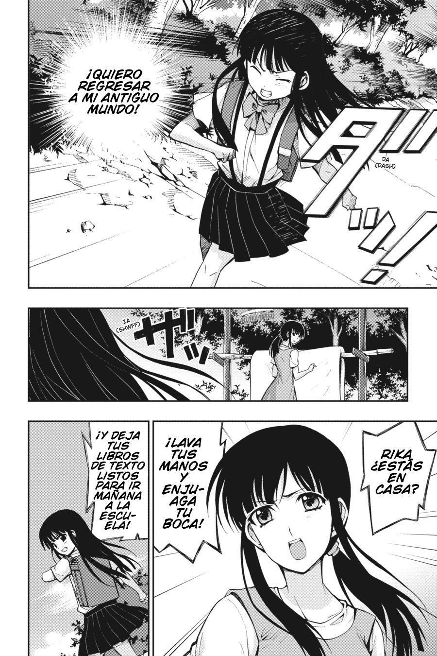 Capitulo 2 page 35
