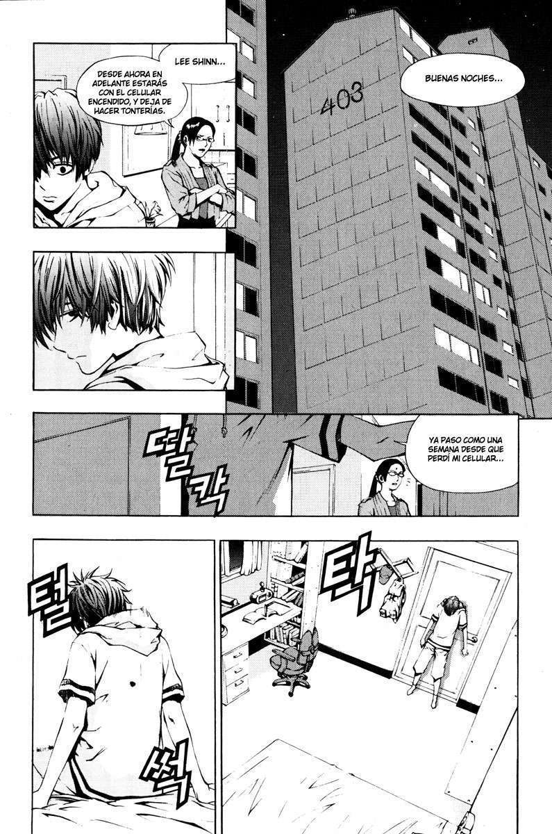 Capitulo 15 page 2
