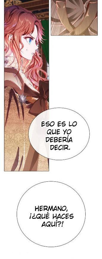 Capitulo 65 page 3