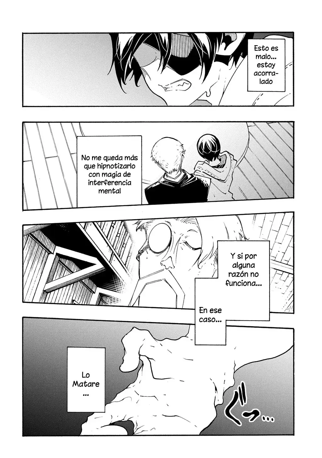 Capitulo 48 page 5