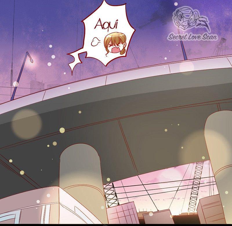 Capitulo 11 page 16
