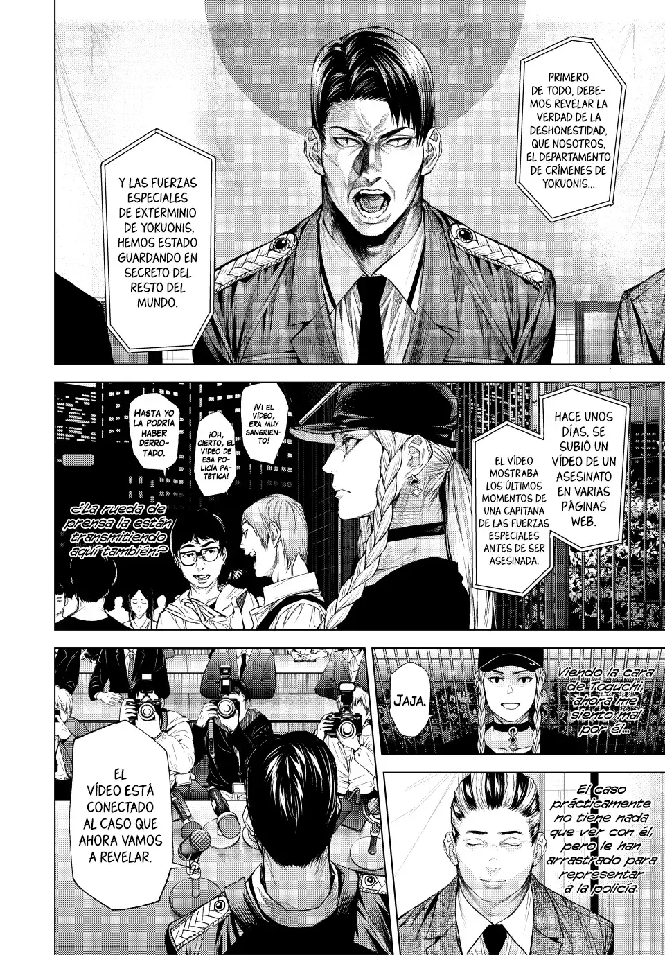 Capitulo 9 page 49