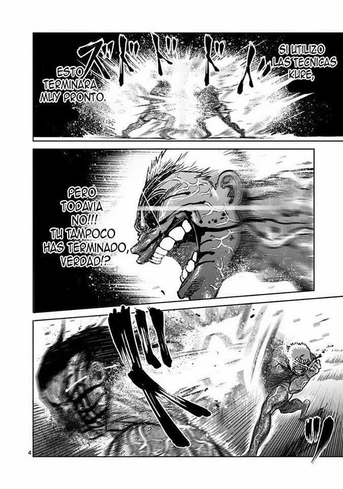 Capitulo 133 page 5