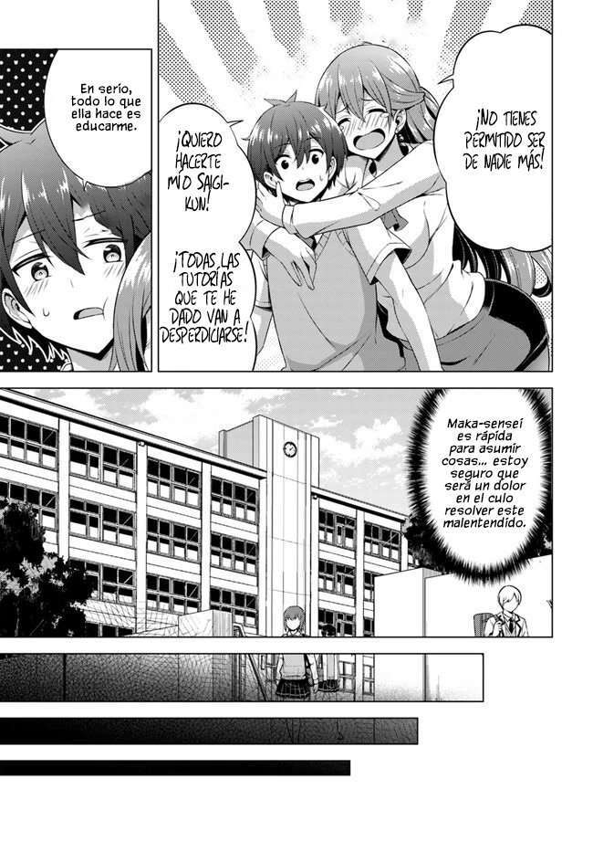 Capitulo 36 page 32