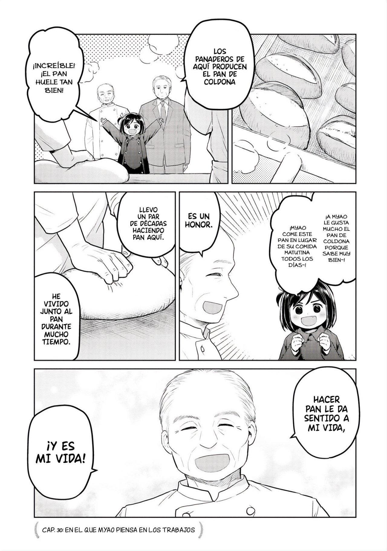 Capitulo 30 page 2