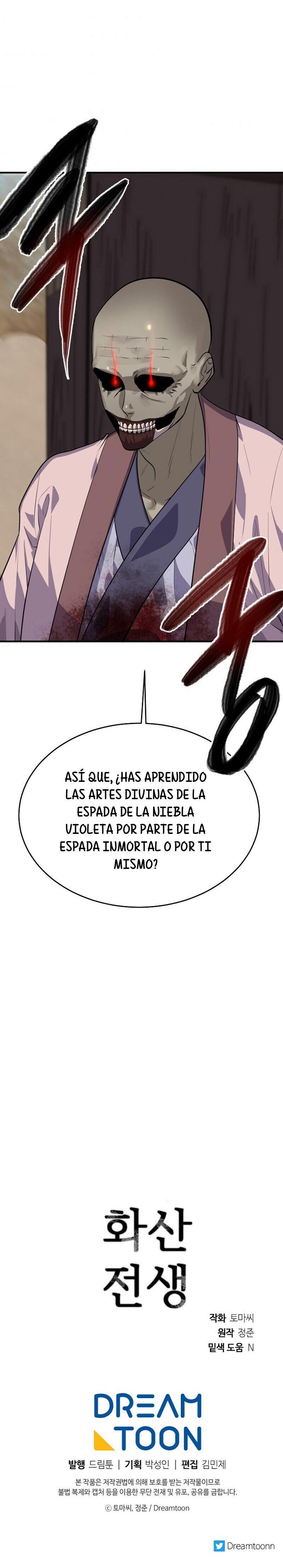 Capitulo 173 page 33