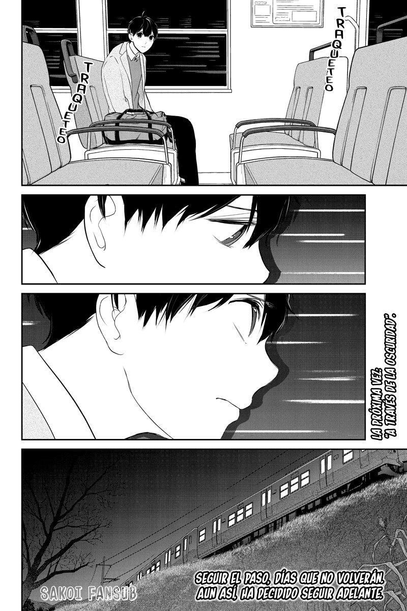 Capitulo 278 page 8