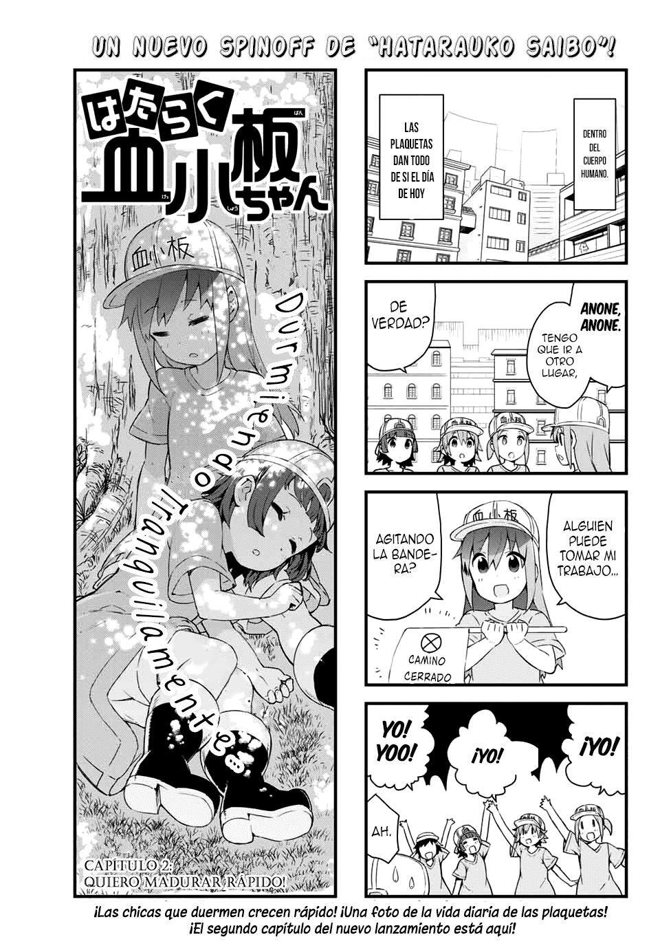 Capitulo 2 page 2