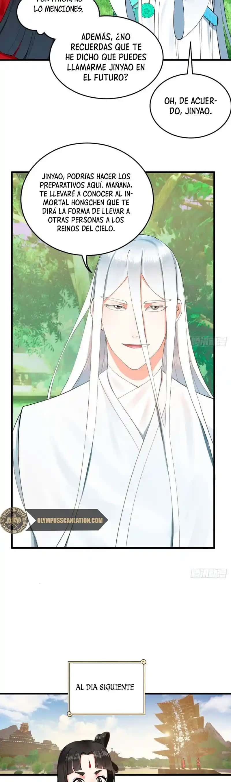 Capitulo 231 page 18