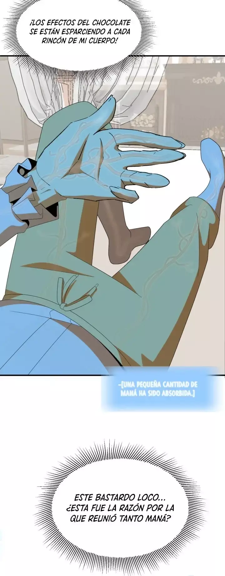 Capitulo 5 page 11