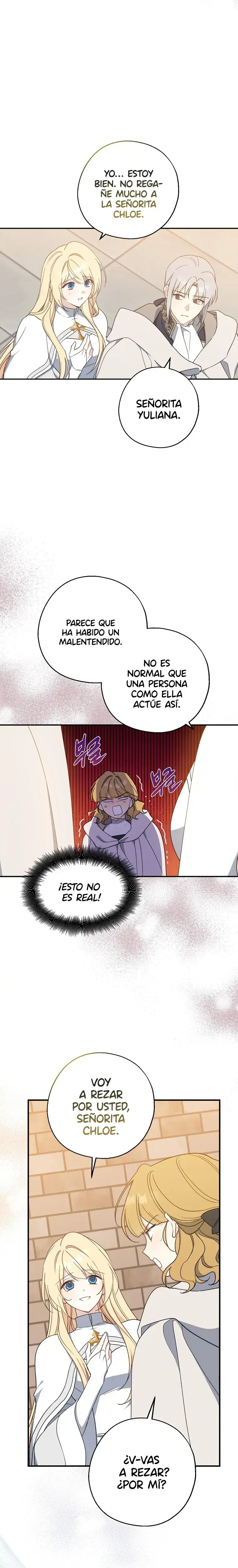 Capitulo 93 page 12