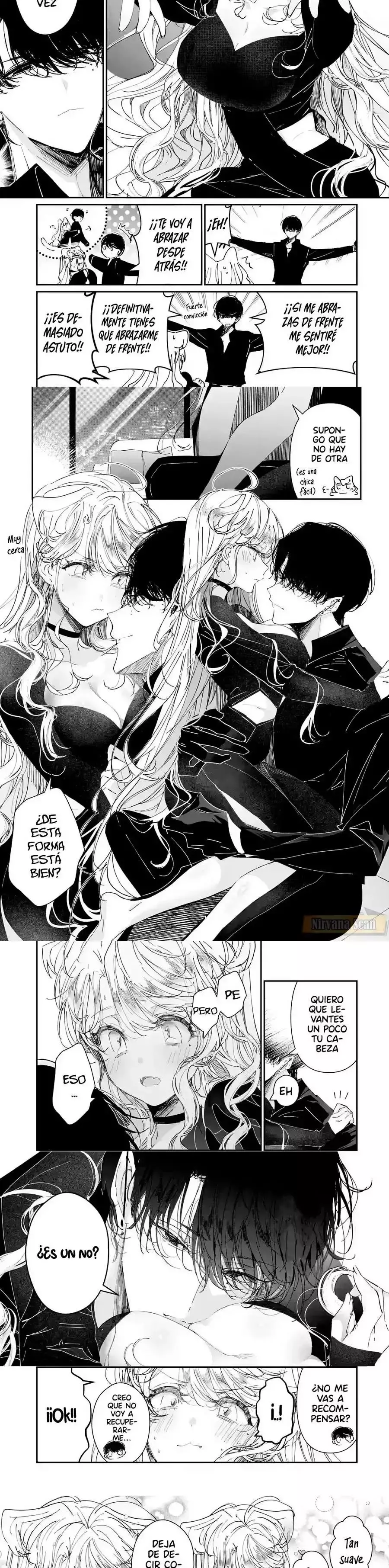 Capitulo 4.2 page 2