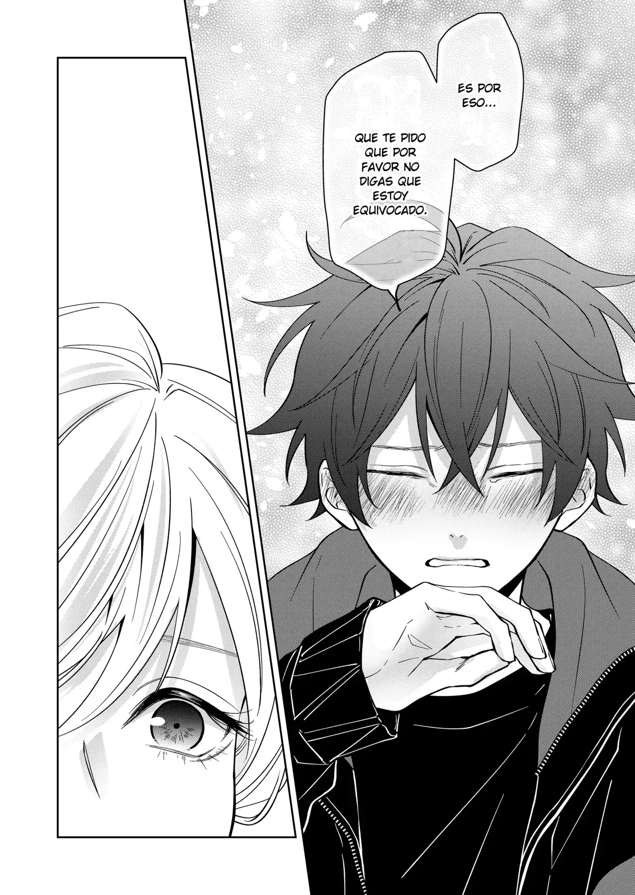 Capitulo 30 page 12