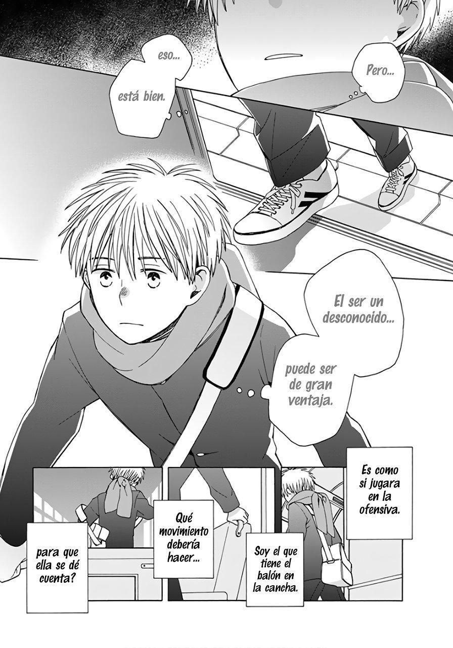 Capitulo 39.03 page 14