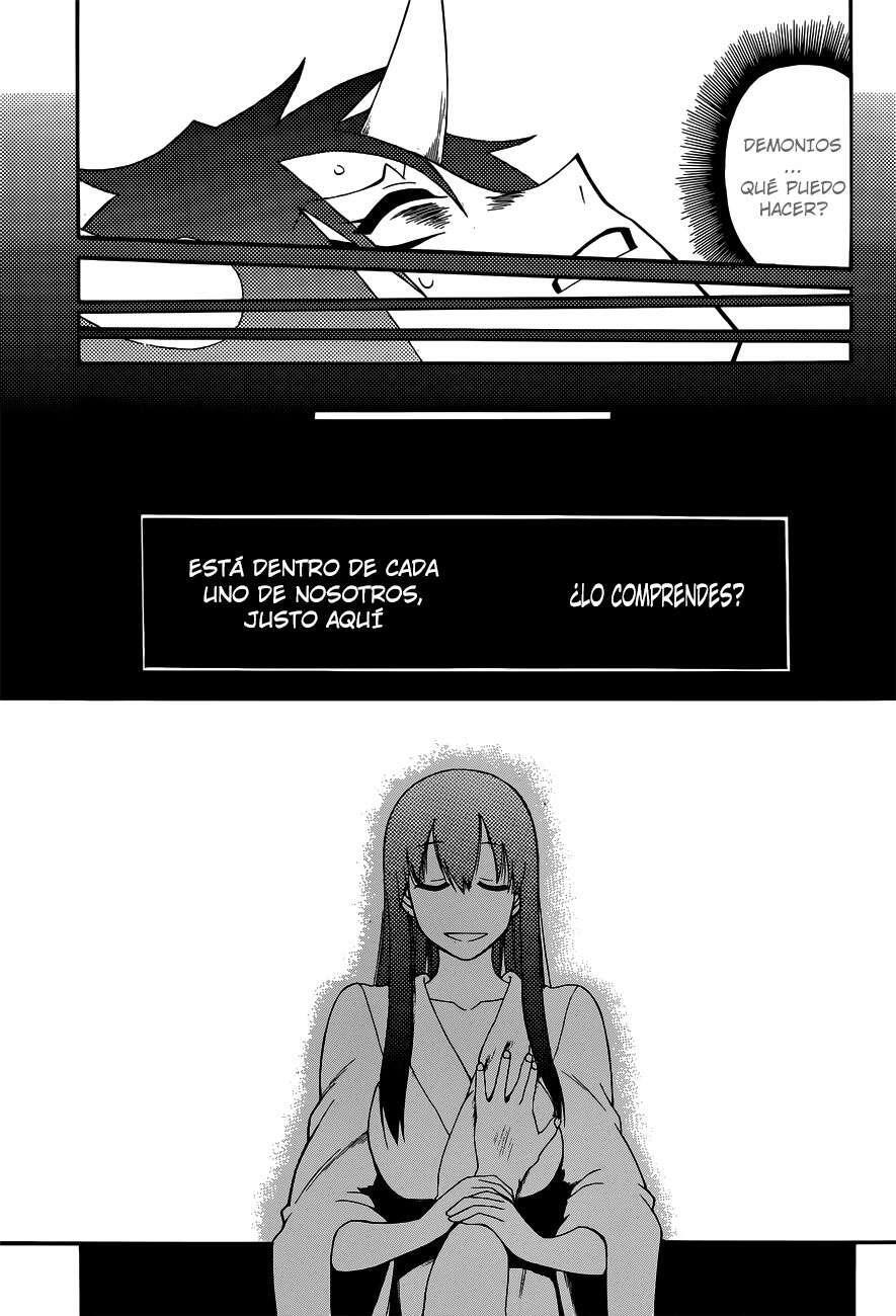 Capitulo 20 page 20