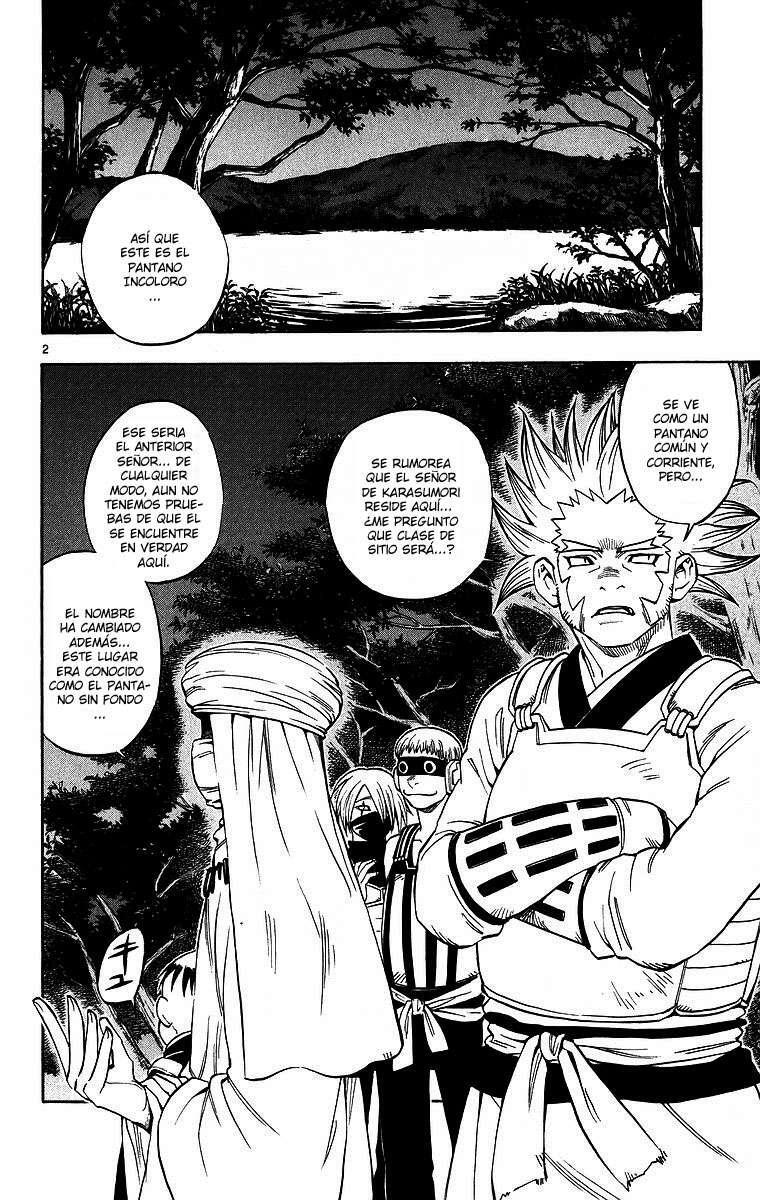 Capitulo 80 page 2