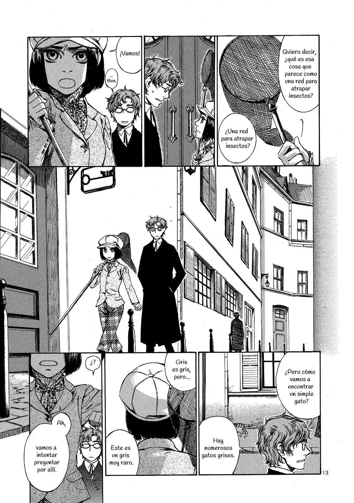 Capitulo 1 page 20