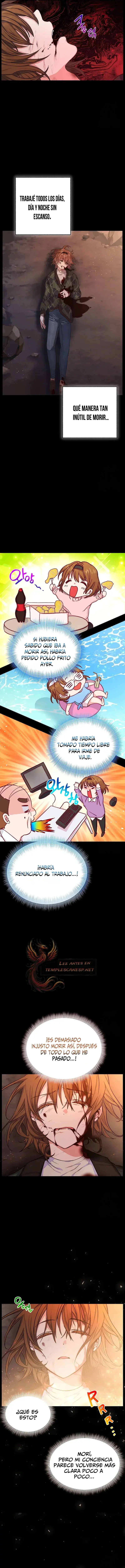 Capitulo 1 page 10