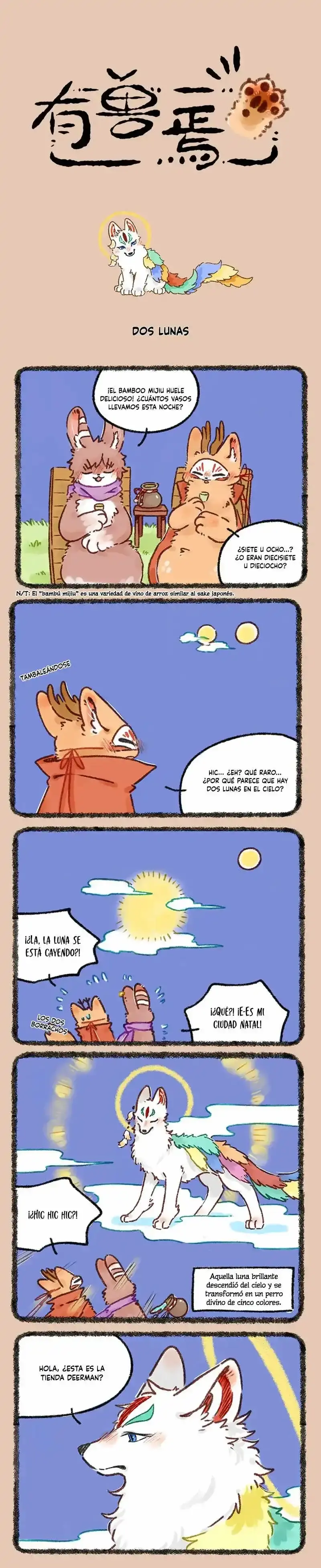 Capitulo 612 page 1