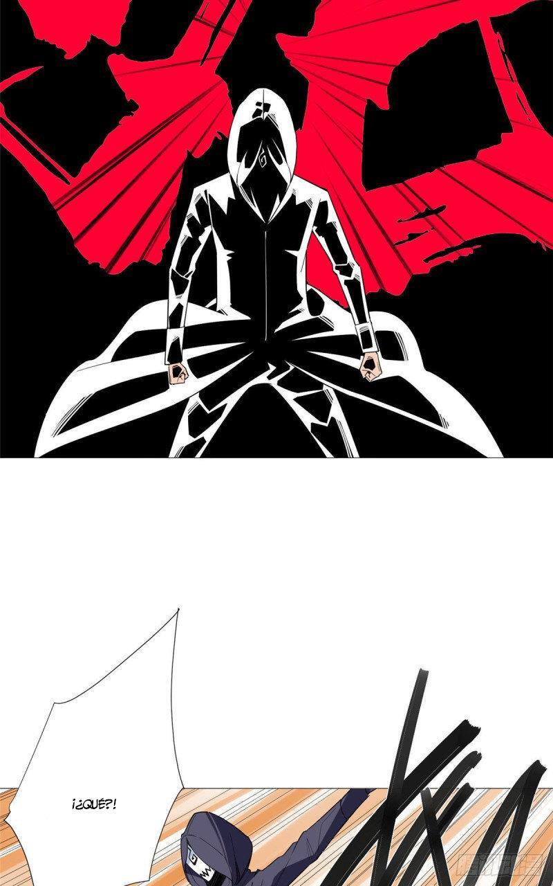 Capitulo 17 page 32