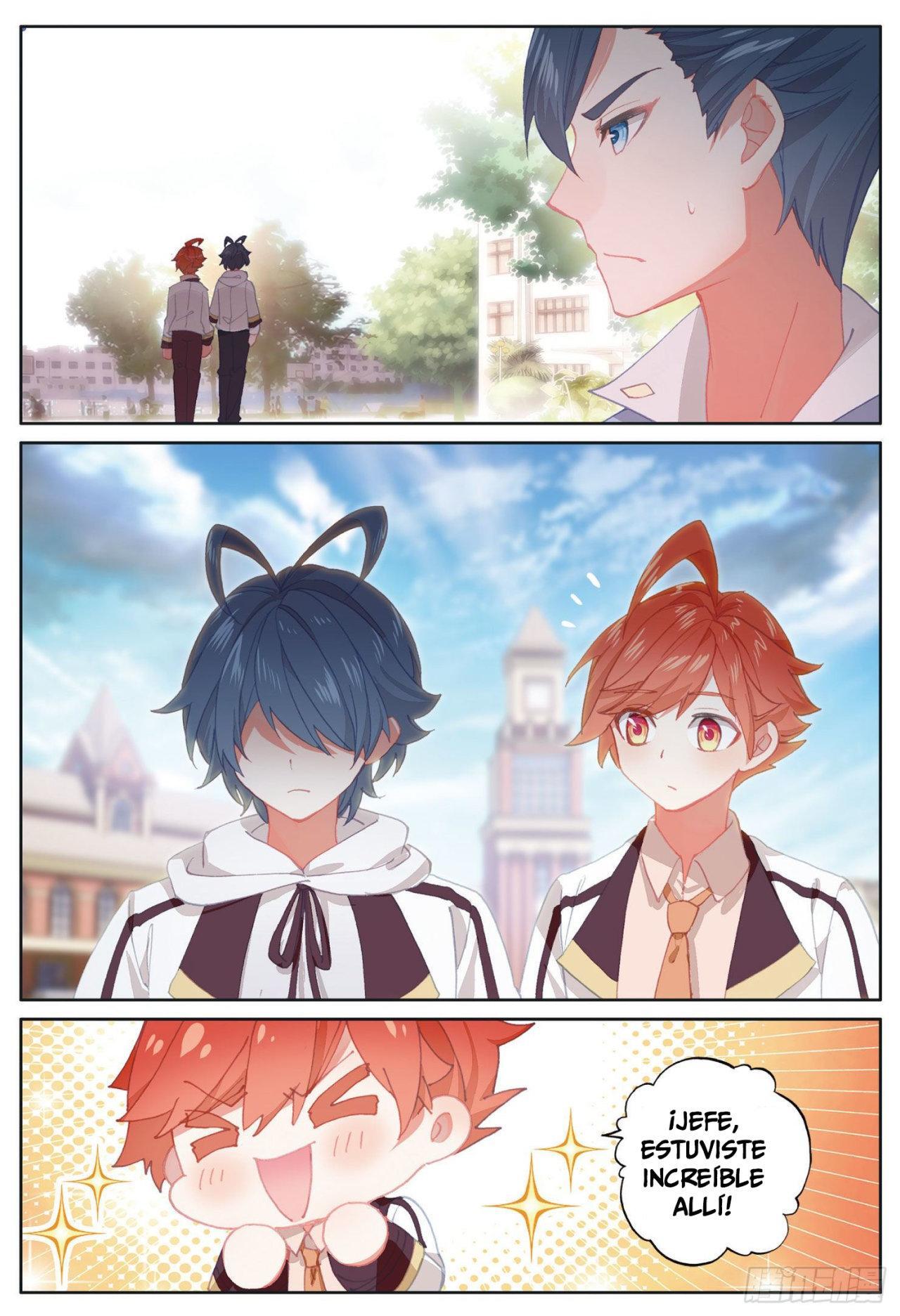Capitulo 16 page 25