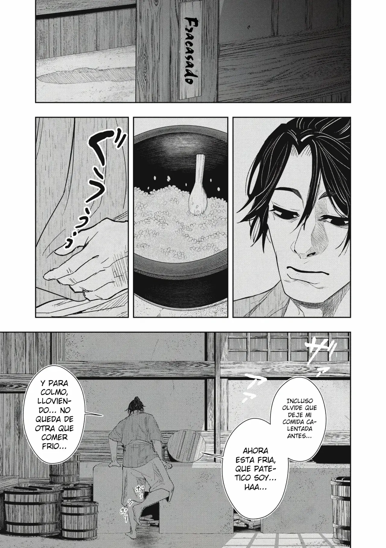 Capitulo 11 page 10