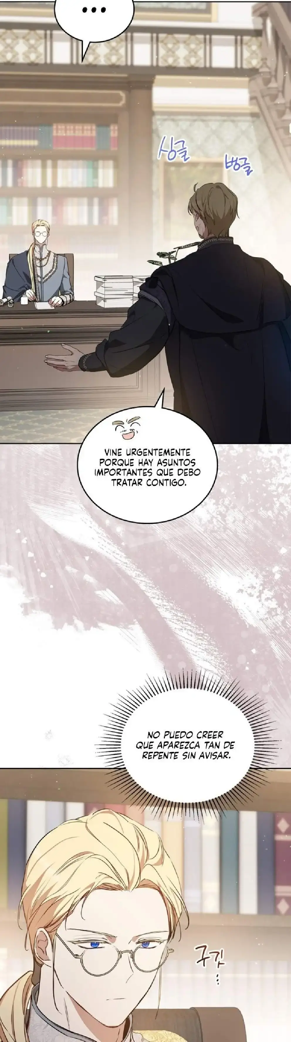 Capitulo 144 page 3
