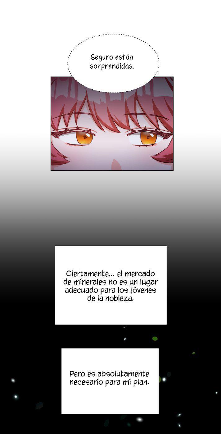 Capitulo 8 page 51