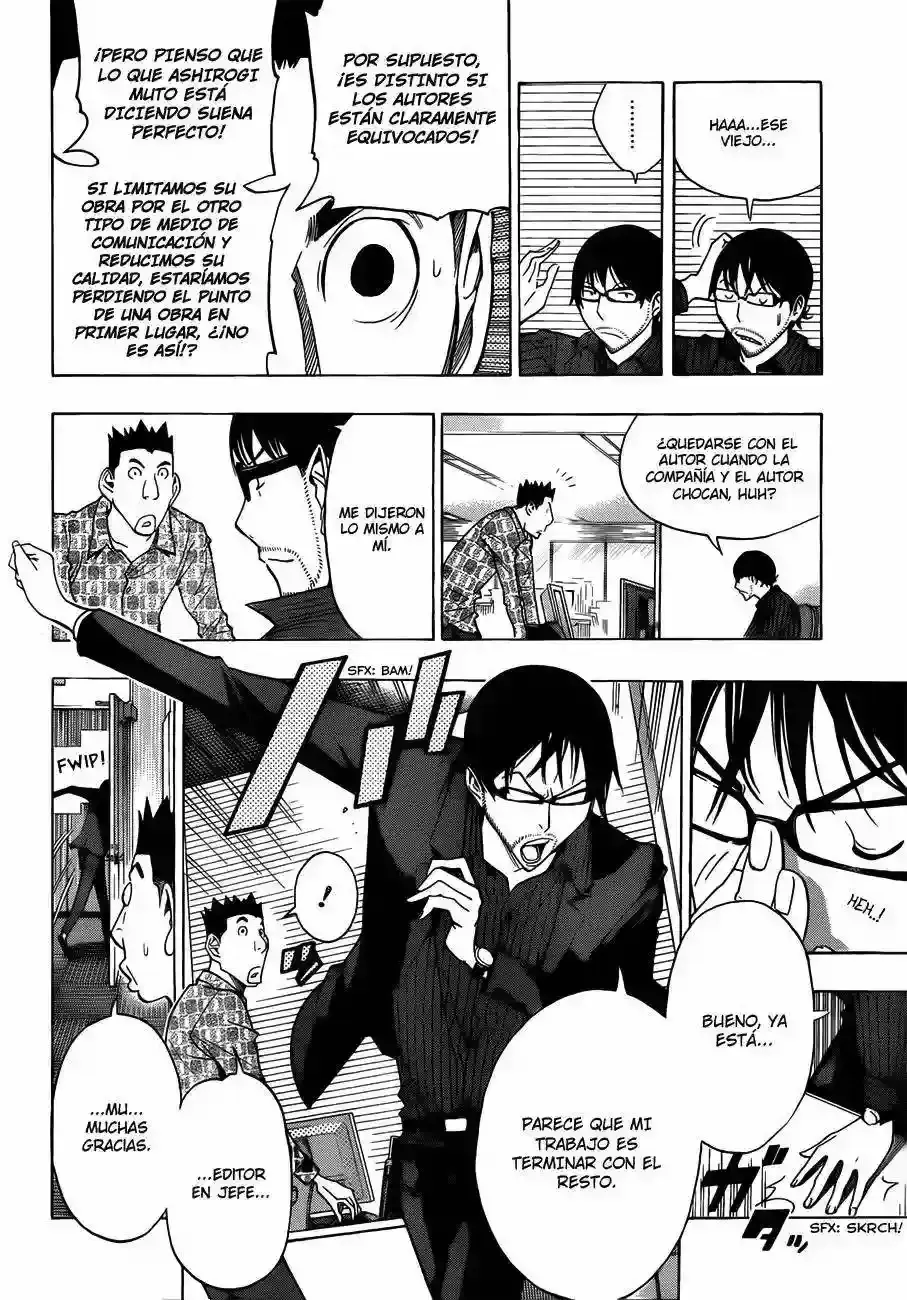 Capitulo 174 page 4