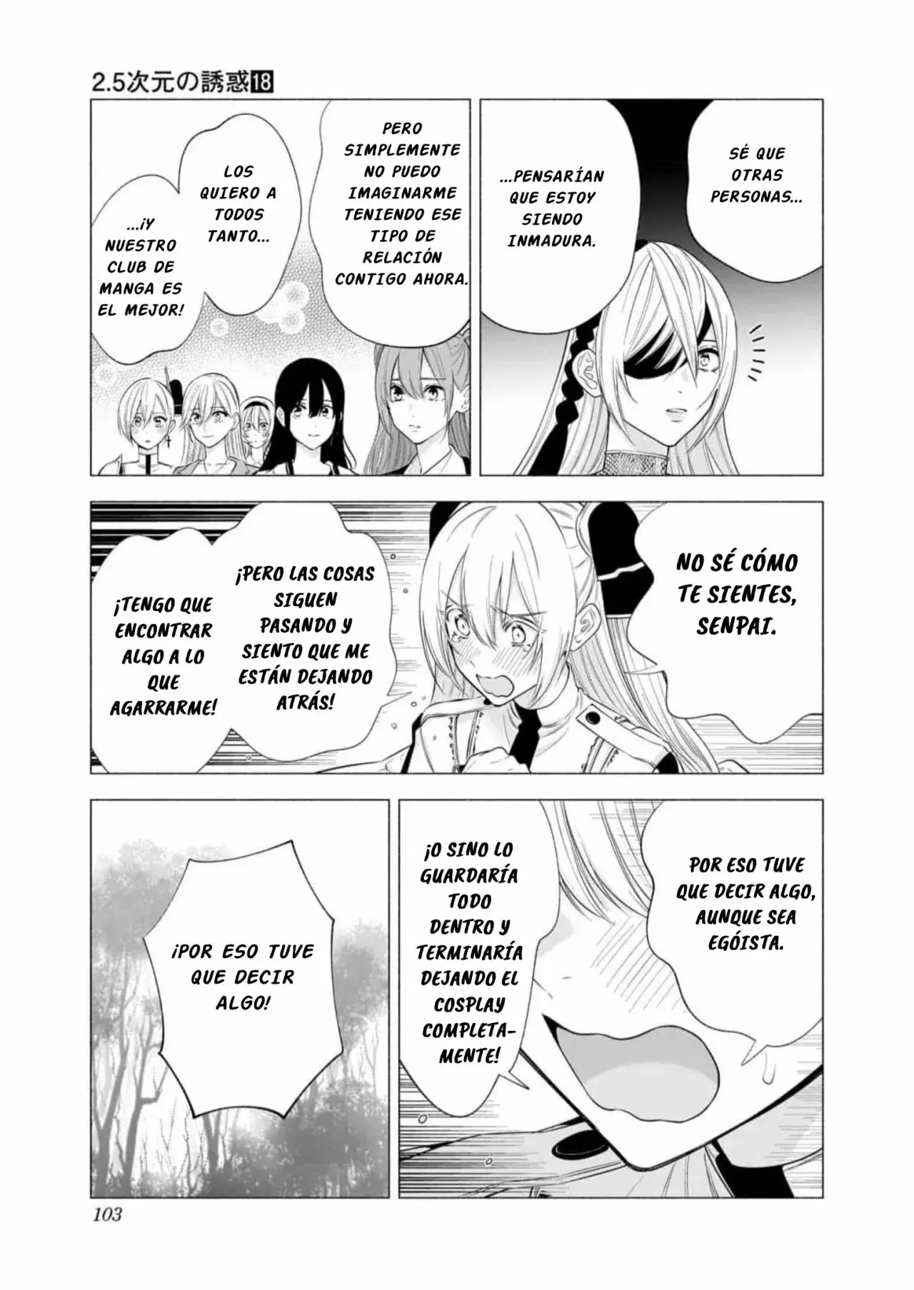 Capitulo 140 page 15