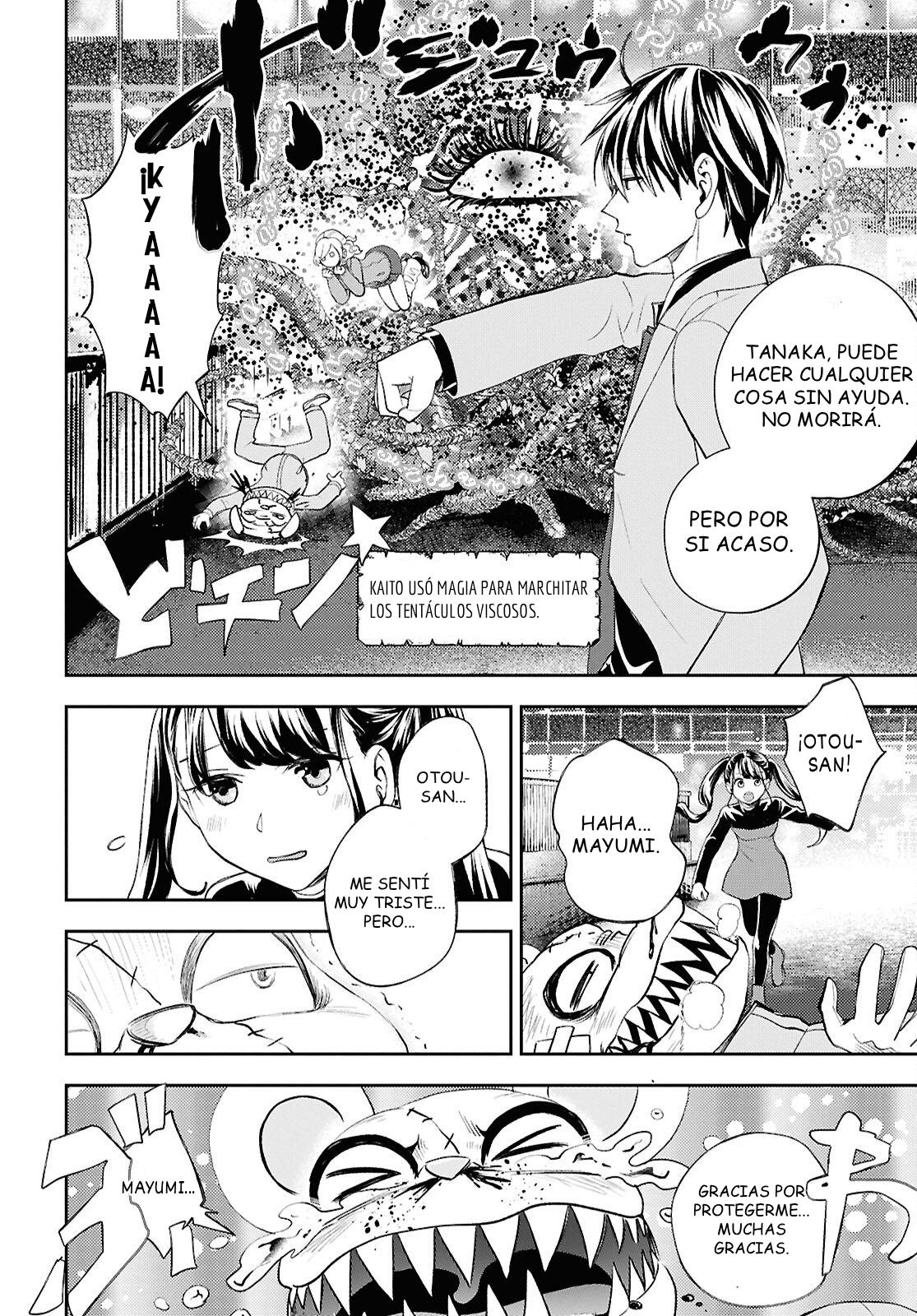 Capitulo 43.2 page 6