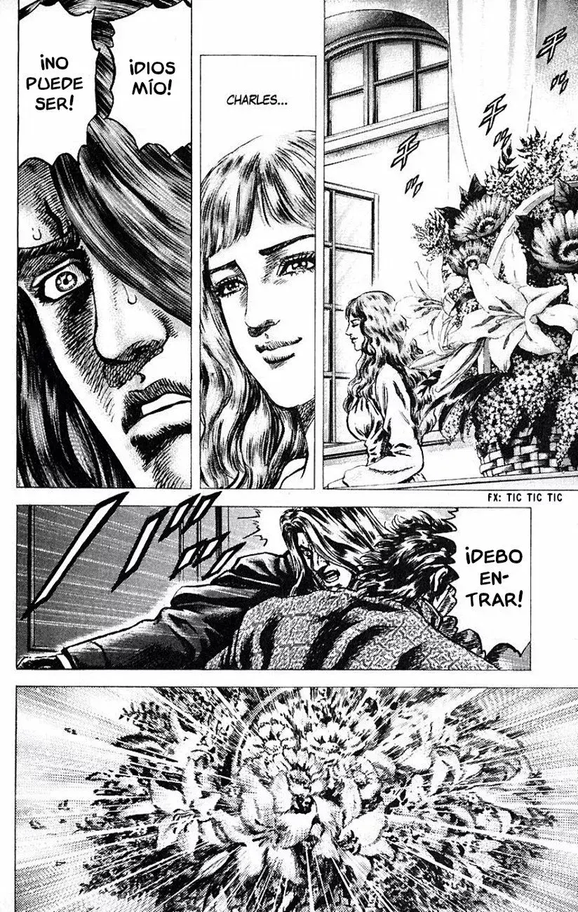 Capitulo 51 page 15